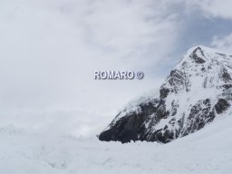 Jungfraujoch 2011 008